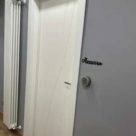 La Ginestra *