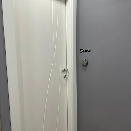 La Ginestra 3* Gozzano